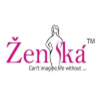 Zenska Lifesciences logo, Zenska Lifesciences contact details