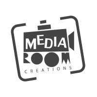 Media Room Creations logo, Media Room Creations contact details