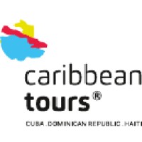 Caribbean Tours USA logo, Caribbean Tours USA contact details