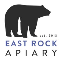 East Rock Apiary LLC logo, East Rock Apiary LLC contact details