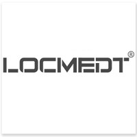 Tianjin LOCMEDT Technologies Co.,Ltd logo, Tianjin LOCMEDT Technologies Co.,Ltd contact details