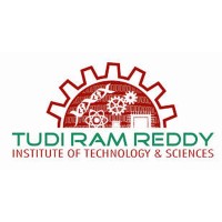 TUDI RAM REDDY INSTITUTE OF TECHNOLOGY & SCIENCES, NALGONDA logo, TUDI RAM REDDY INSTITUTE OF TECHNOLOGY & SCIENCES, NALGONDA contact details