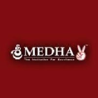 Sri Medhavi Junior College logo, Sri Medhavi Junior College contact details