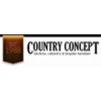 Country Concepts logo, Country Concepts contact details