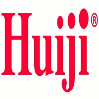 HUAY FENG HANG PTE LTD (HUIJI) logo, HUAY FENG HANG PTE LTD (HUIJI) contact details