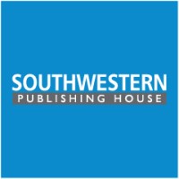 Southwestern Publishing Group, Inc. logo, Southwestern Publishing Group, Inc. contact details