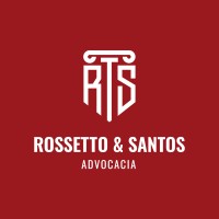 Rossetto & Santos Sociedade de Advogados logo, Rossetto & Santos Sociedade de Advogados contact details