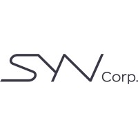 Syn DF Corp. logo, Syn DF Corp. contact details