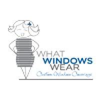 What Windows Wear logo, What Windows Wear contact details