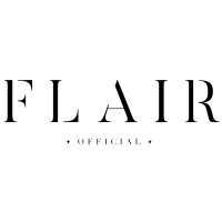 Flair Official logo, Flair Official contact details