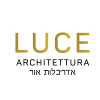 Luce Architettura logo, Luce Architettura contact details