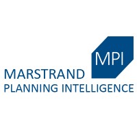 Marstrand Innovation logo, Marstrand Innovation contact details