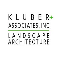 Kluber + Associates, Inc. logo, Kluber + Associates, Inc. contact details