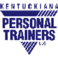 Kentuckiana Personal Trainers logo, Kentuckiana Personal Trainers contact details