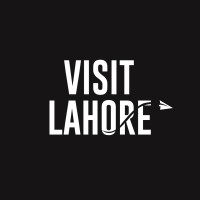 Visit Lahore logo, Visit Lahore contact details