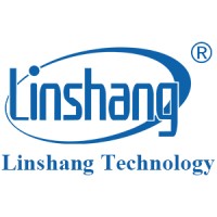 Shenzhen Linshang Technology Co., Ltd. logo, Shenzhen Linshang Technology Co., Ltd. contact details