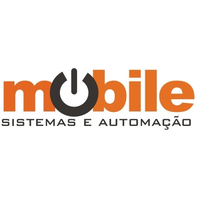 MOBILE SISTEMAS E AUTOMAÇÃO LTDA logo, MOBILE SISTEMAS E AUTOMAÇÃO LTDA contact details