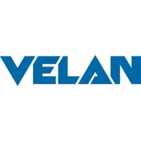 Velan Valves India Private Limited logo, Velan Valves India Private Limited contact details