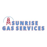 Sunrise Gas Services LLC logo, Sunrise Gas Services LLC contact details