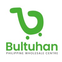 Bultuhan Group Corporation logo, Bultuhan Group Corporation contact details