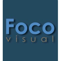 Foco Visual logo, Foco Visual contact details