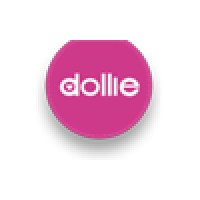 Dollie Hair Extensions logo, Dollie Hair Extensions contact details