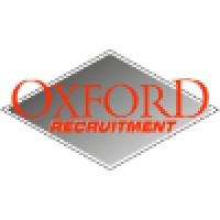 Oxford Recruitment Zimbabwe logo, Oxford Recruitment Zimbabwe contact details