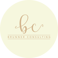 Brunner Consulting Inc logo, Brunner Consulting Inc contact details