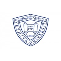 Yeshivas Novominsk logo, Yeshivas Novominsk contact details