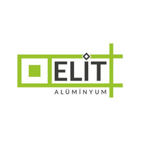 Elit Alüminyum logo, Elit Alüminyum contact details