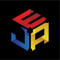 JA Enterprises LLC logo, JA Enterprises LLC contact details