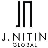 J NITIN GLOBAL logo, J NITIN GLOBAL contact details