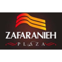 Zafaranieh Plaza | زعفرانيه پلازا logo, Zafaranieh Plaza | زعفرانيه پلازا contact details