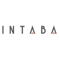 Intaba Africa logo, Intaba Africa contact details