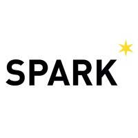 Mobile Spark Pte. Ltd. logo, Mobile Spark Pte. Ltd. contact details