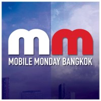 Mobile Monday Thailand logo, Mobile Monday Thailand contact details