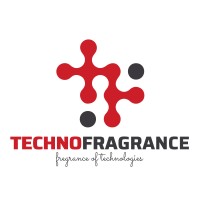 Technofragrance logo, Technofragrance contact details