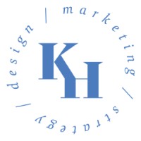 Karina Hilton Marketing logo, Karina Hilton Marketing contact details