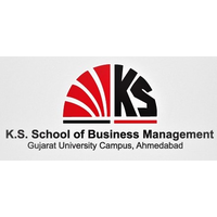 K S School of Business Management logo, K S School of Business Management contact details