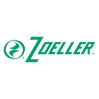 Zoeller Company logo, Zoeller Company contact details