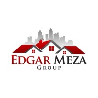 Edgar Meza Realty logo, Edgar Meza Realty contact details