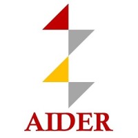 Aider Financials LLC logo, Aider Financials LLC contact details