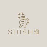 SHISHR logo, SHISHR contact details