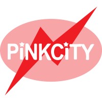 Pink City Group Of Companies logo, Pink City Group Of Companies contact details