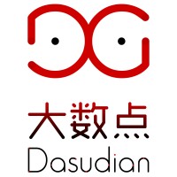 Dasudian logo, Dasudian contact details