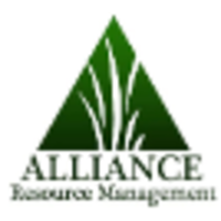 Alliance Resource Management logo, Alliance Resource Management contact details