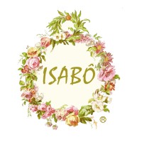 Isabô Aromas logo, Isabô Aromas contact details