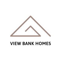 View Bank Homes logo, View Bank Homes contact details