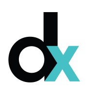 Digital Xplode logo, Digital Xplode contact details