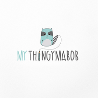 My Thingymabob logo, My Thingymabob contact details